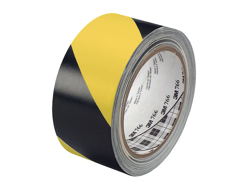 3M™ Safety Tape