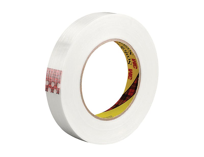 3M™ Strapping Tape