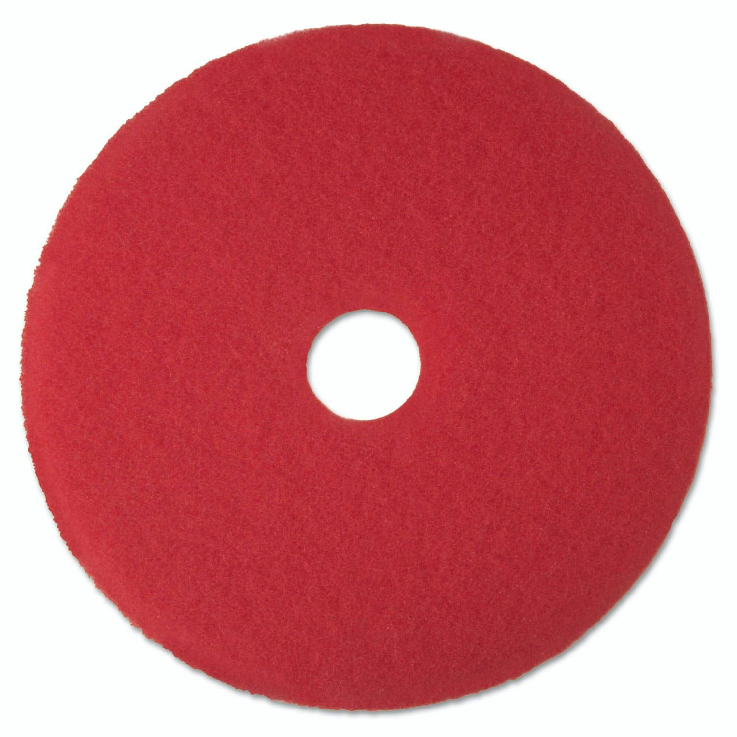 3M™ Floor Pads Trinity Packaging Supply