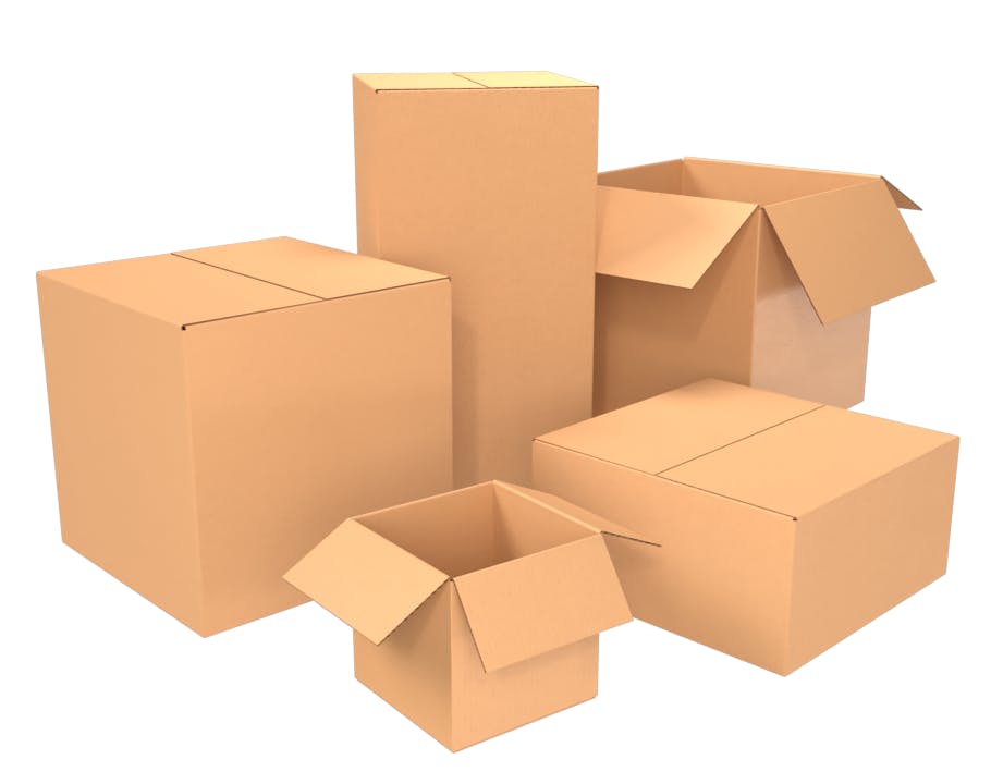 https://trinityglobal.imgix.net/images/categories/Corrugated_Boxes__1661185457134.png