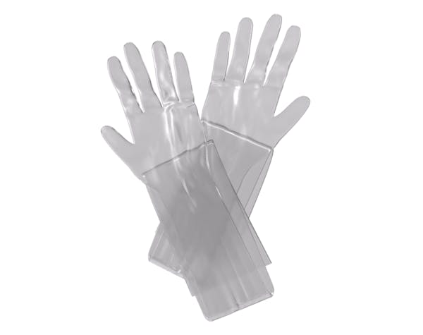 Food Service Gloves