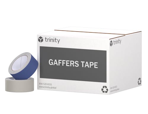Gaffers Tape