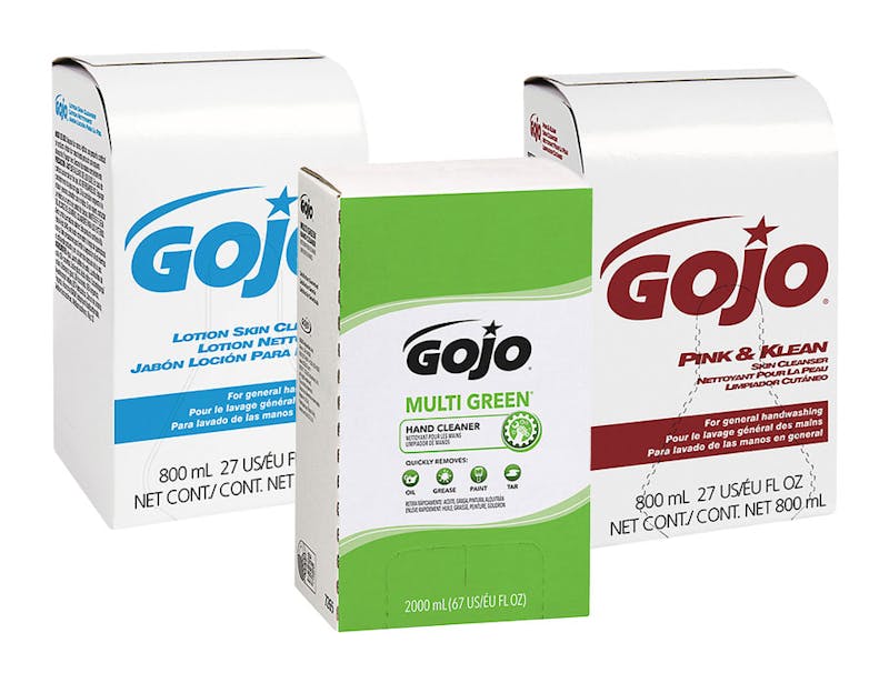 GOJO® Refills