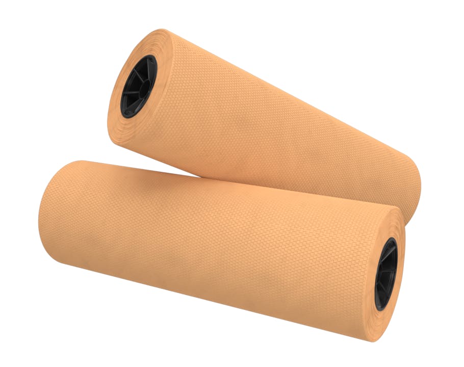 indented-kraft-paper-indented-kraft-paper-rolls-sheets-trinity