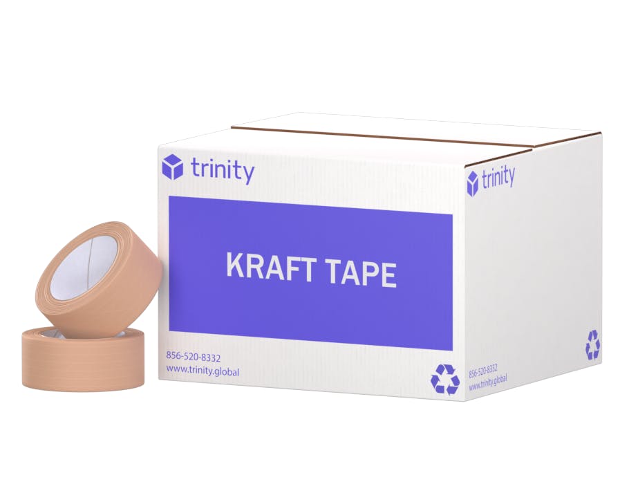 kraft-tape-kraft-paper-packaging-carton-sealing-tape-trinity