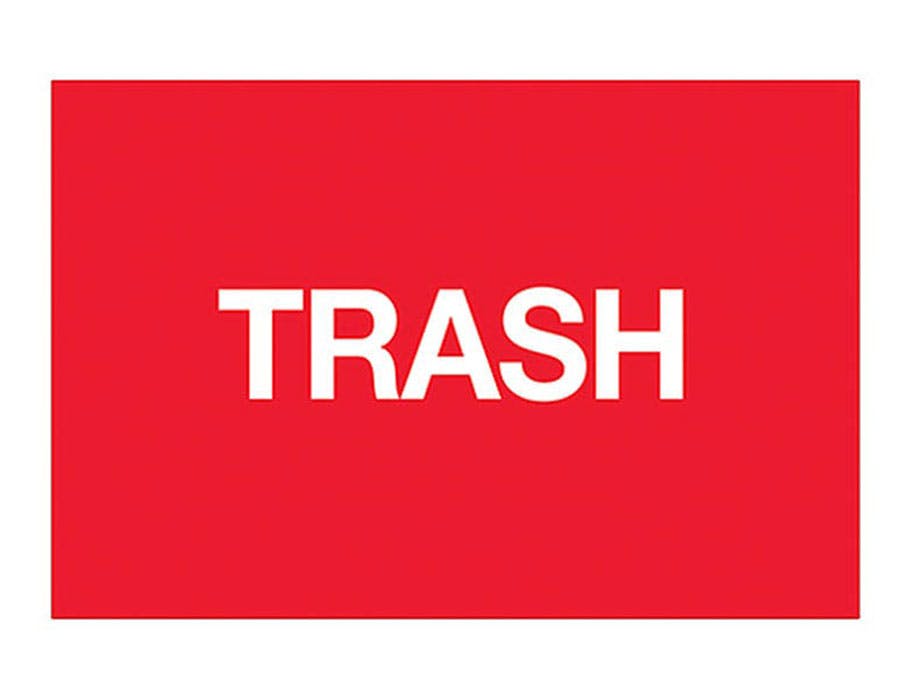 Inventory Labels Large Selection of Removable Inventory Labels