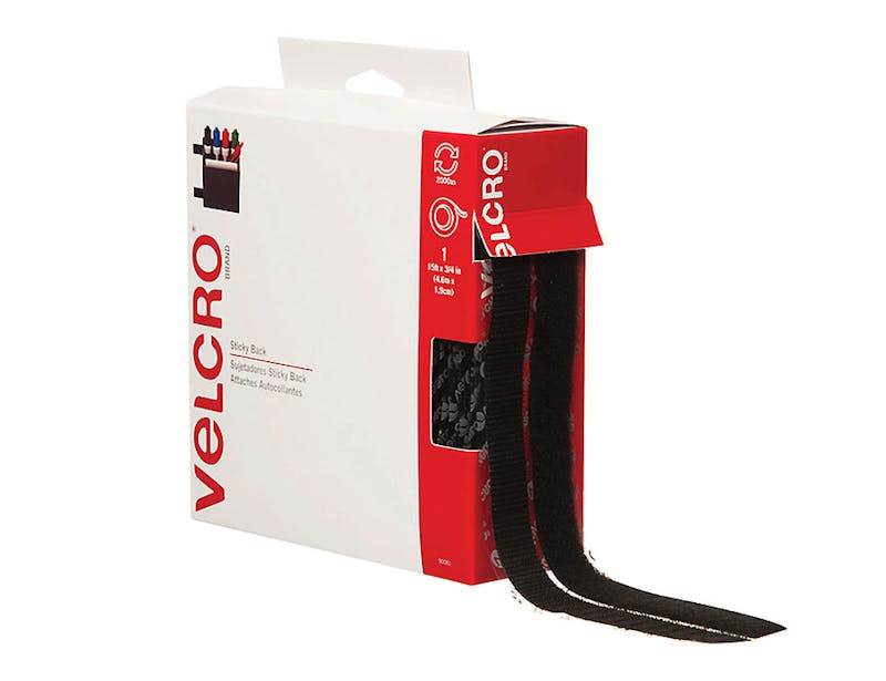VELCRO® Brand Products