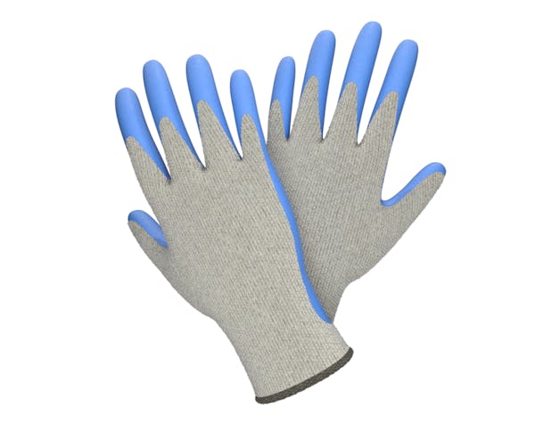 Warehouse Gloves