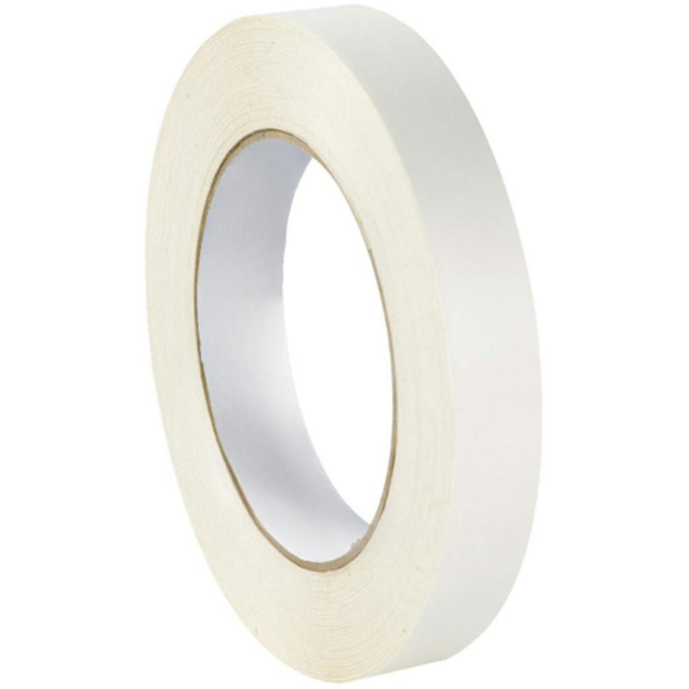 Permanent Double Sided Film Tape