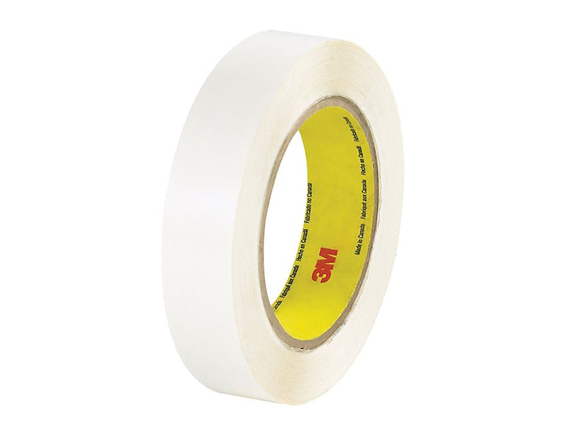 3M™ Double-Sided Film Tape