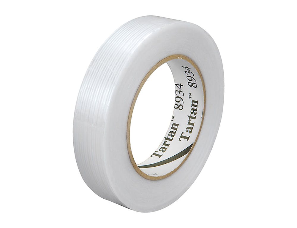 3M™ Economy Strapping Tape