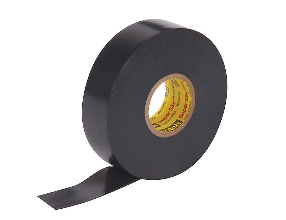 Double-Sided Masking Tape  Industrial Double-Sided Masking Tape - Trinity  Packaging Supply