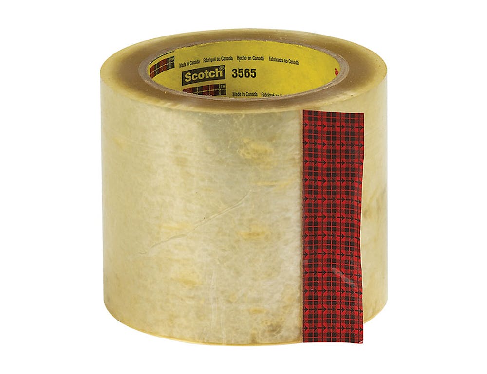 3M™ Label Protection Tape