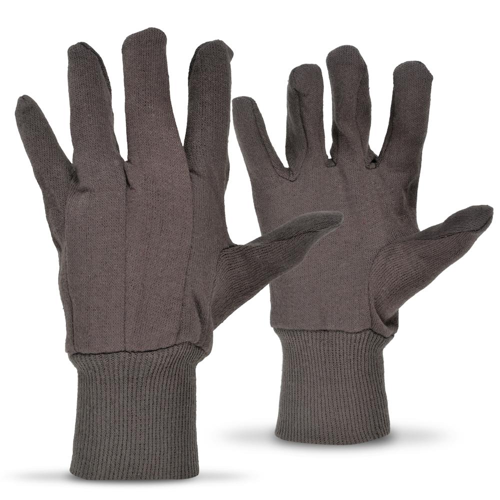 Truline-Roughneck-Jersey-Gloves