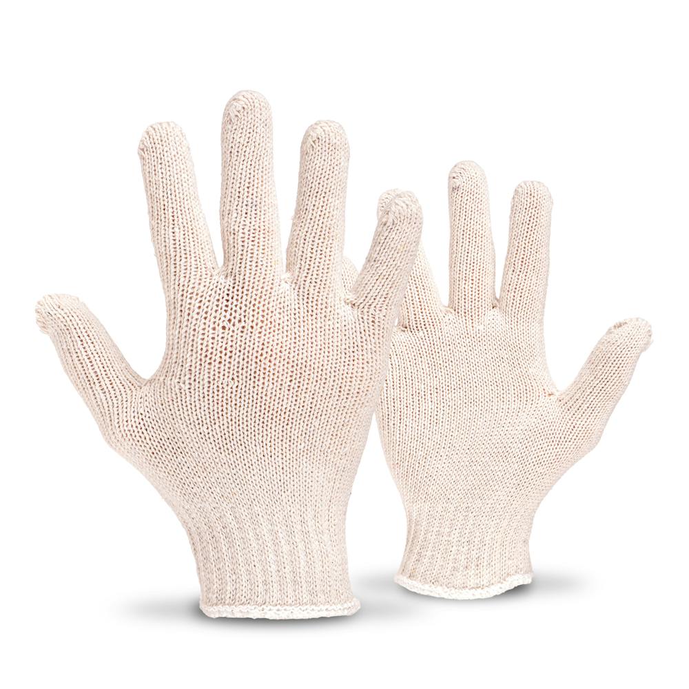 Truline-Knitwit-7-Gauge-Uncoated-Lightweight-String-Gloves