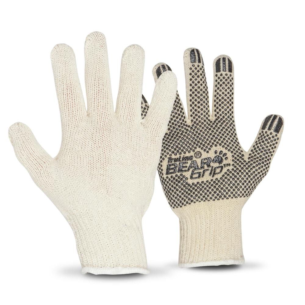 Truline-Knitwit-7-Gauge-Single-Dot-String-Gloves