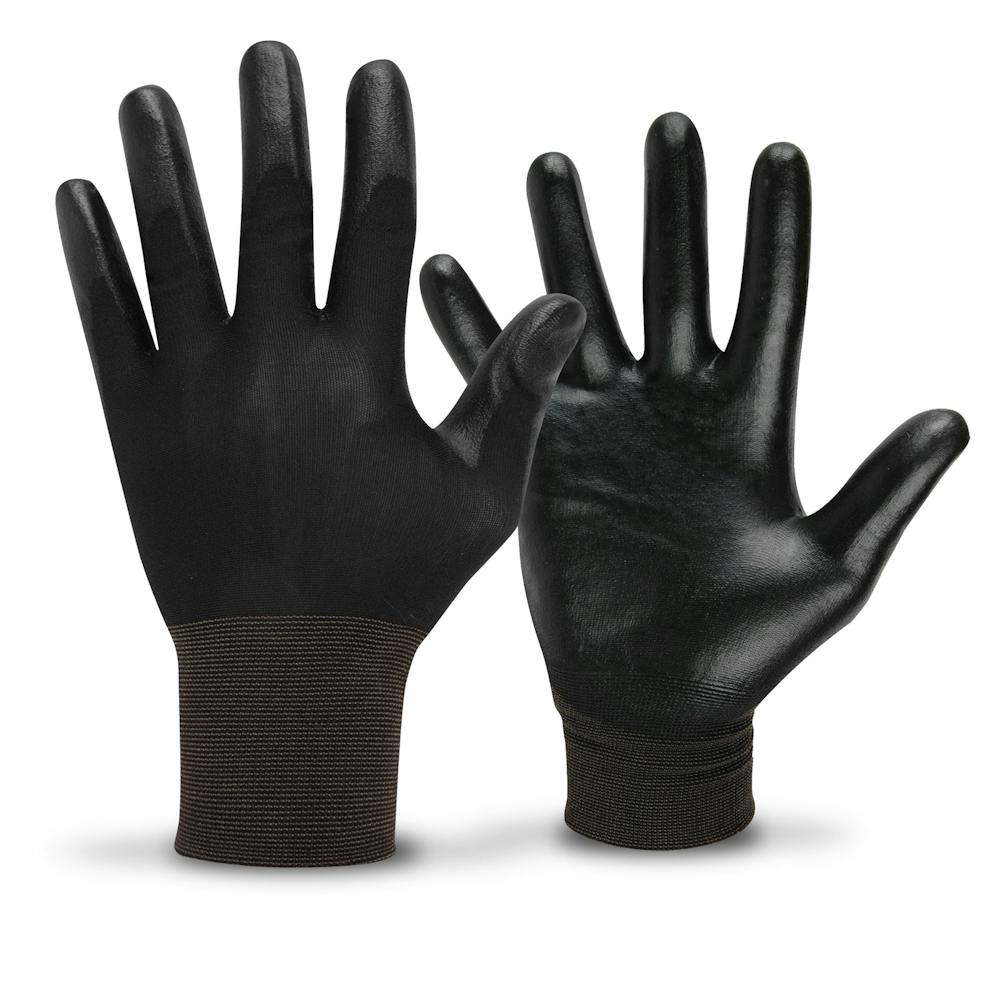 Truline-Mission-130-Polyurethane-Coated-Gloves