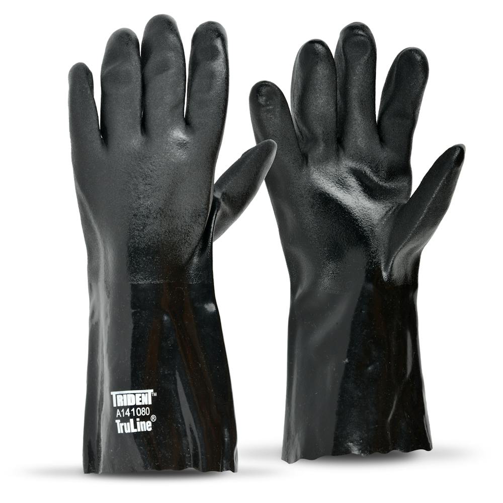 Truline-P-Vex-140-Chemical-Resistant-Gloves--One-Size-Fits-Most