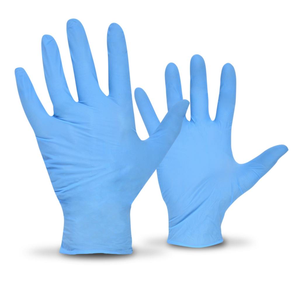 Truline-Percept-Touch-Disposable-Gloves