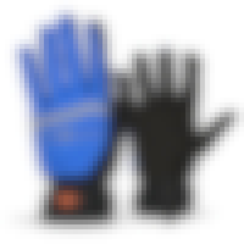 Truline® Gearhead™ 111 Mechanics Gloves