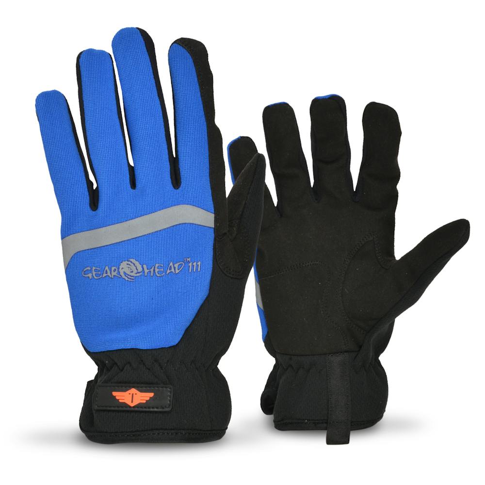 Truline-Gearhead-111-Mechanics-Gloves--Large--Sky-Blue