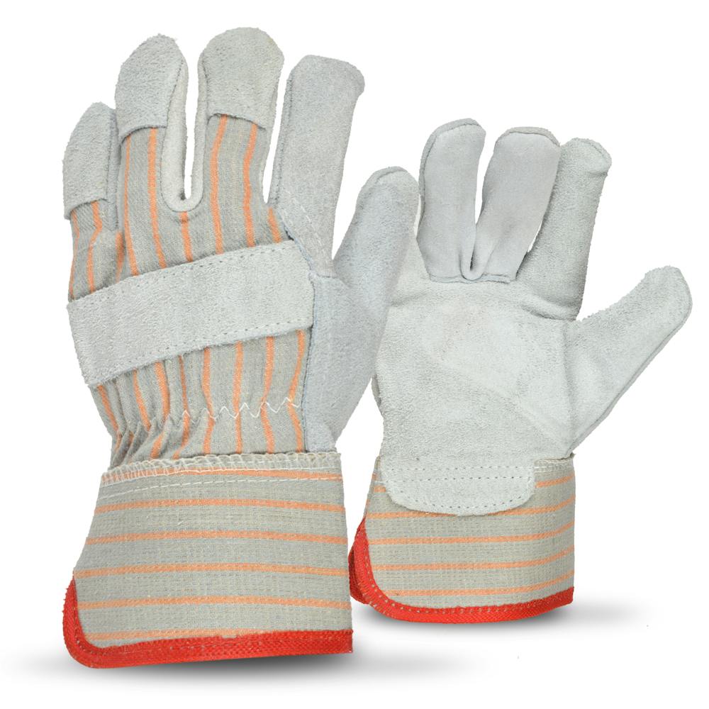 Truline-Industrial-Leather-Palm---Gunn-Work-Gloves