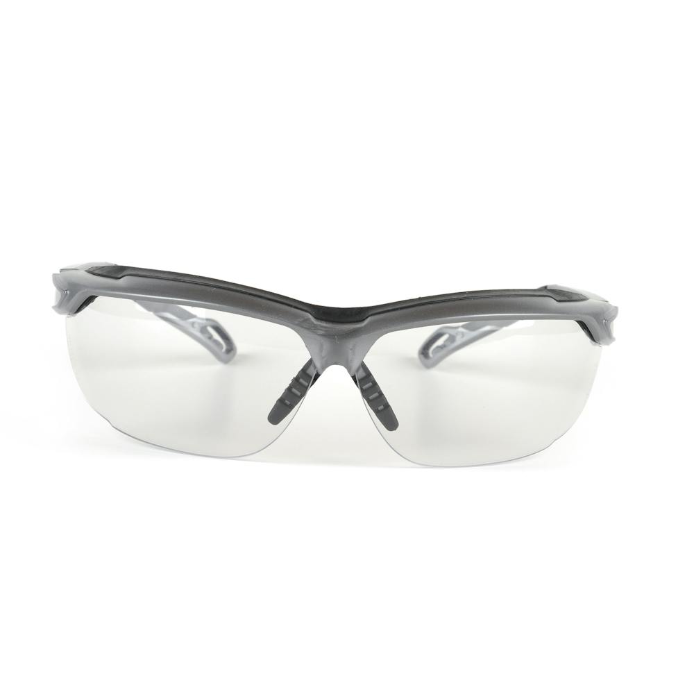 Truline-React-125-Safety-Glasses
