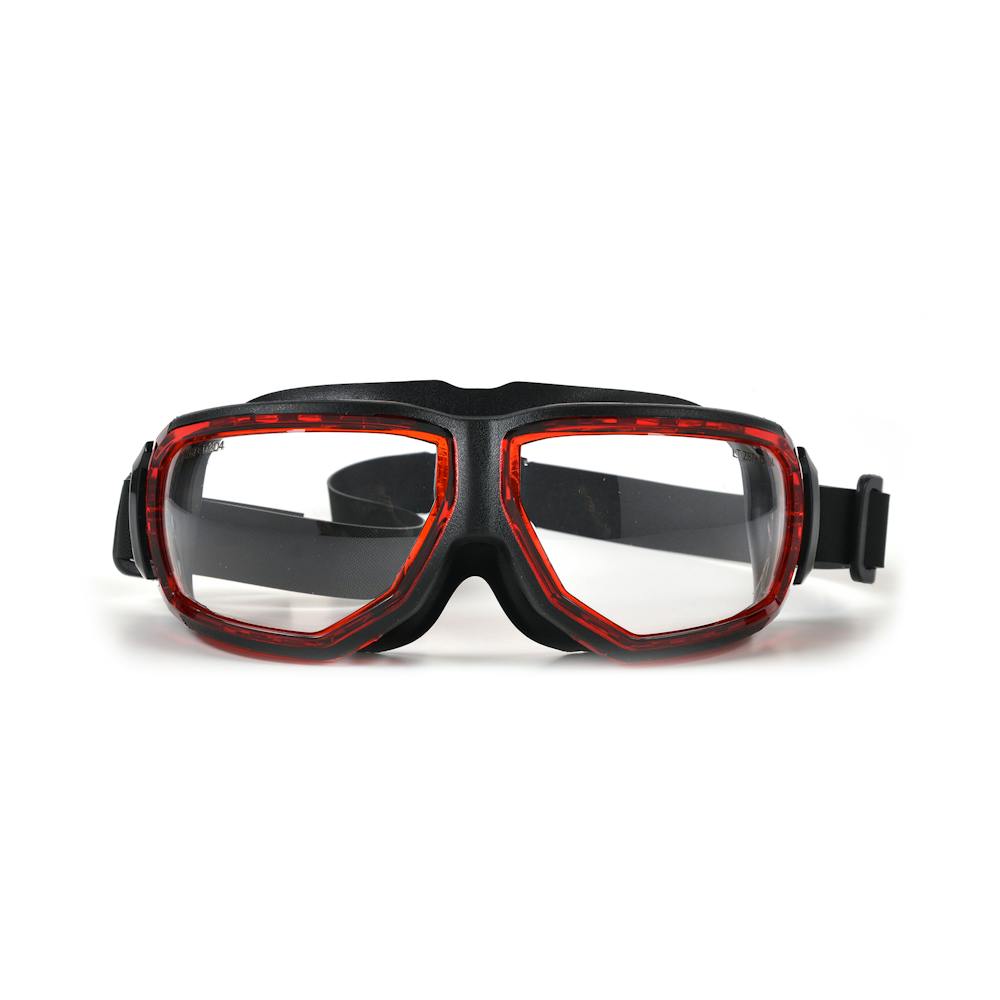 Truline-Artech-Premium-Safety-Goggles