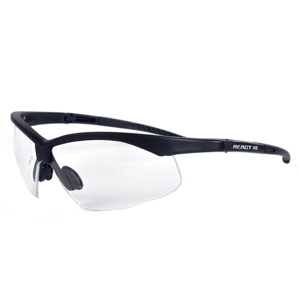 Truline-React-V2-Safety-Glasses