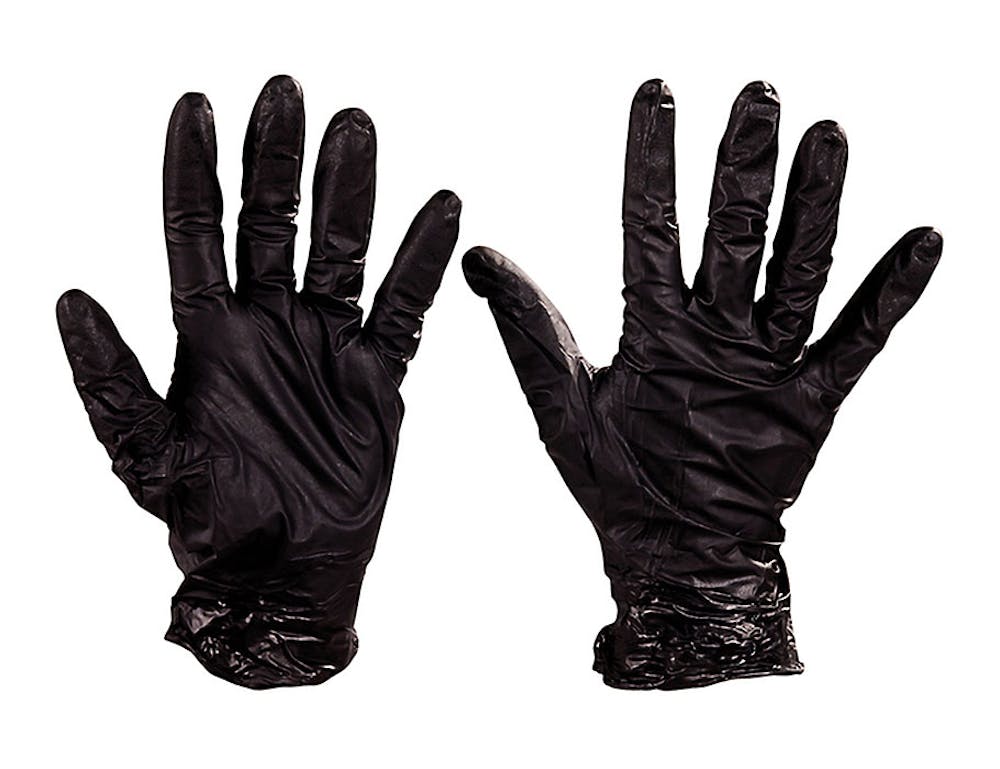 Best® Nighthawk™ Gloves
