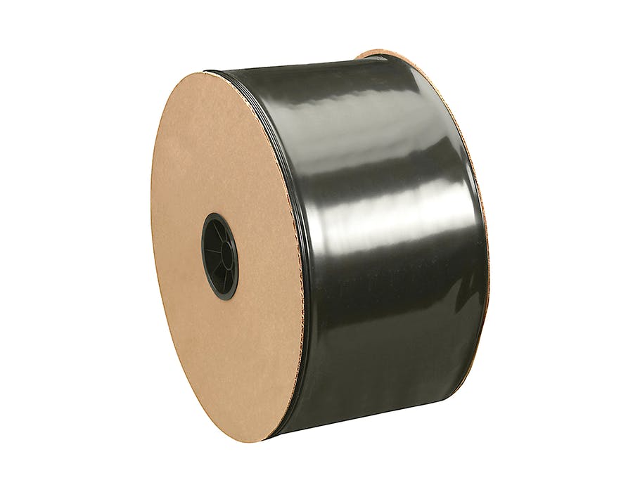 black-poly-tubing-black-opaque-low-density-polyethylene-tubing