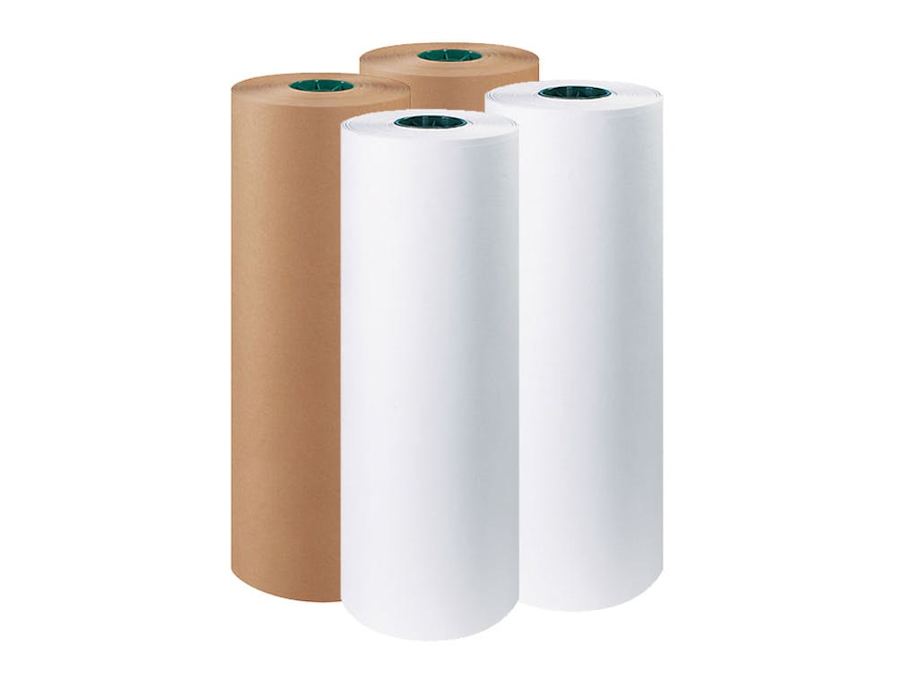 Butcher Paper Rolls