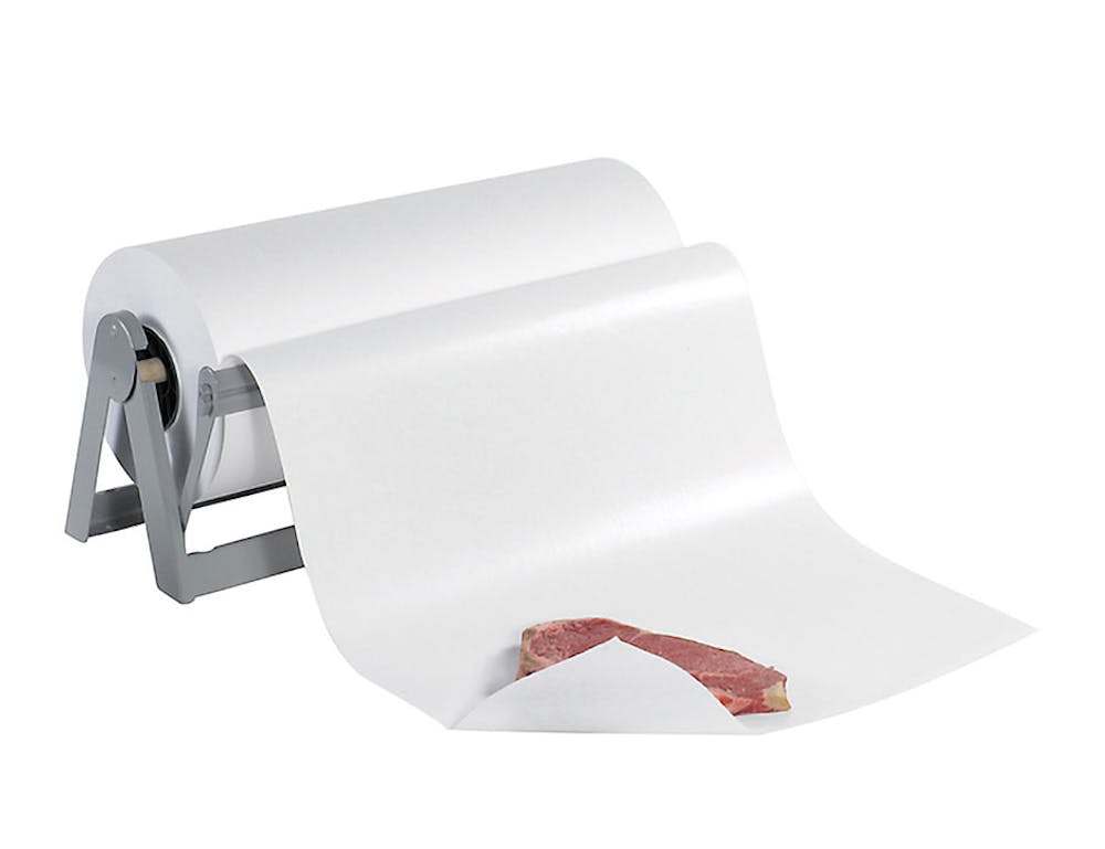 Freezer Paper Rolls