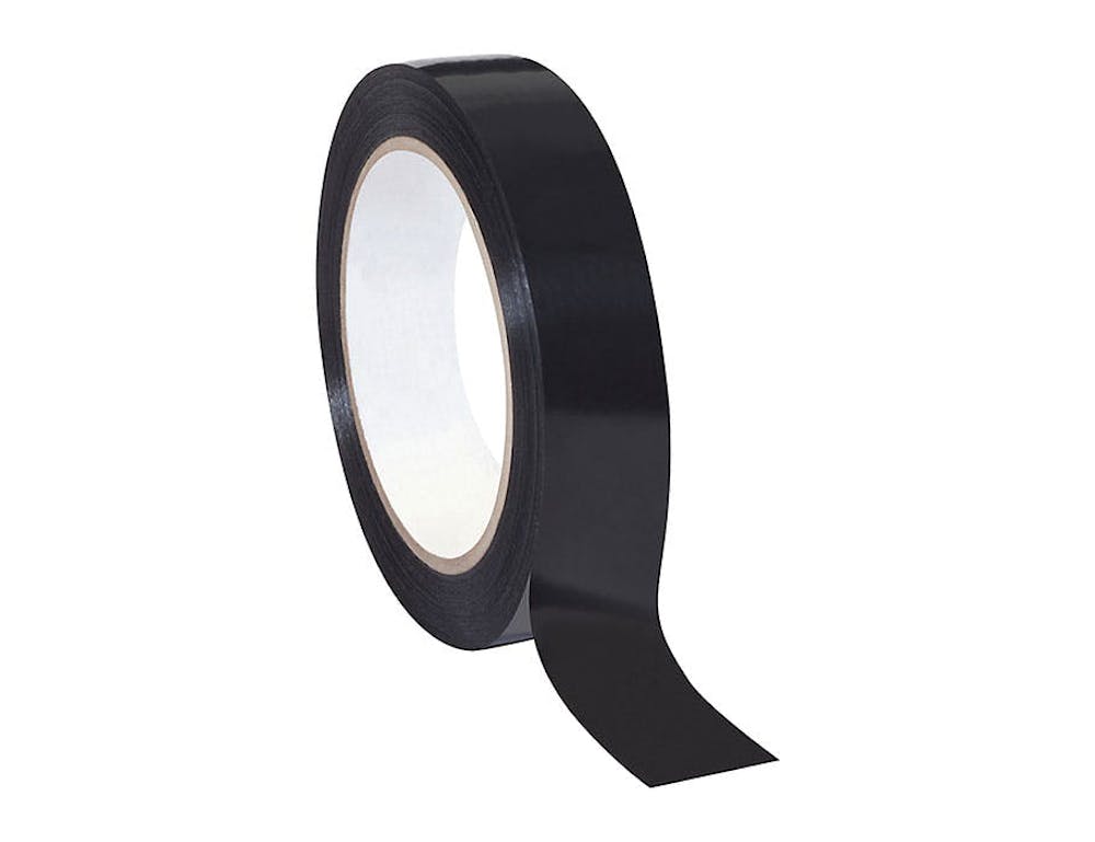 General Purpose Poly Strapping Tape