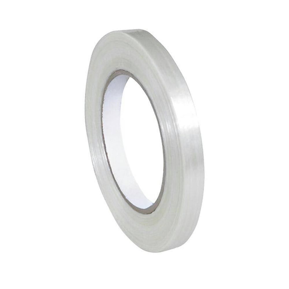 General Purpose Strapping Tape