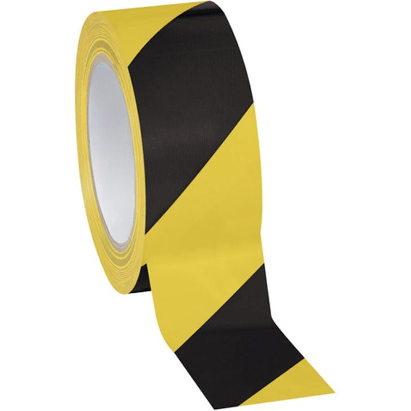 General-Use Safety Tape