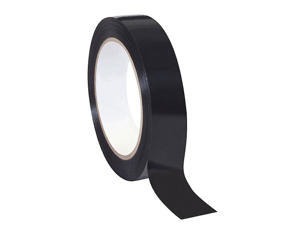 High Tensile Poly Strapping Tape