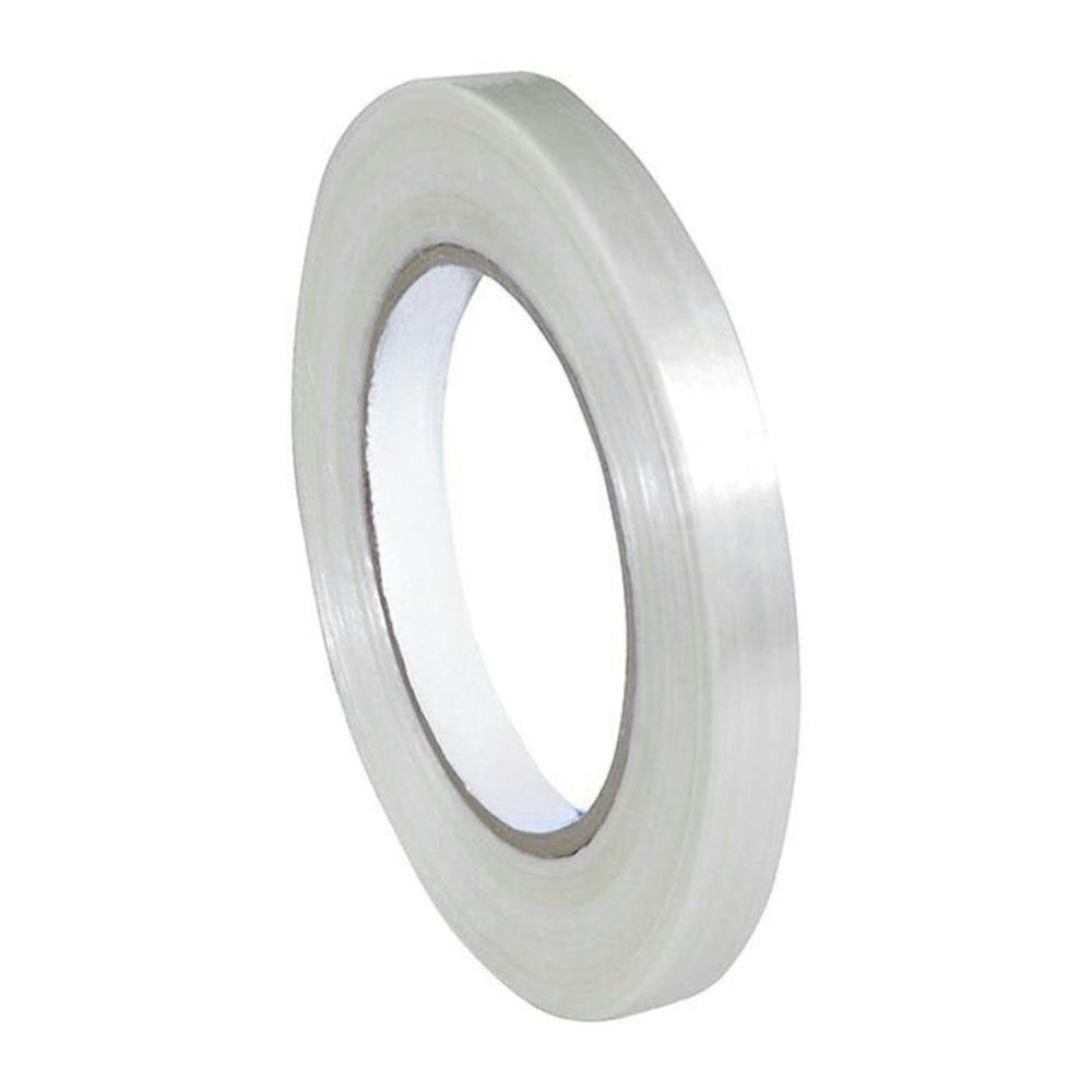 High Tensile Strapping Tape
