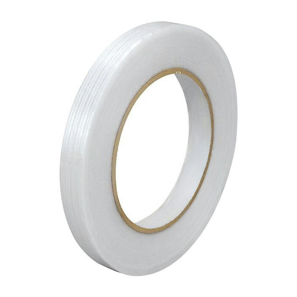 Light-Duty Strapping Tape