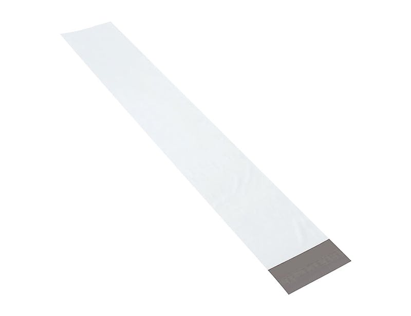 Long Poly Mailers