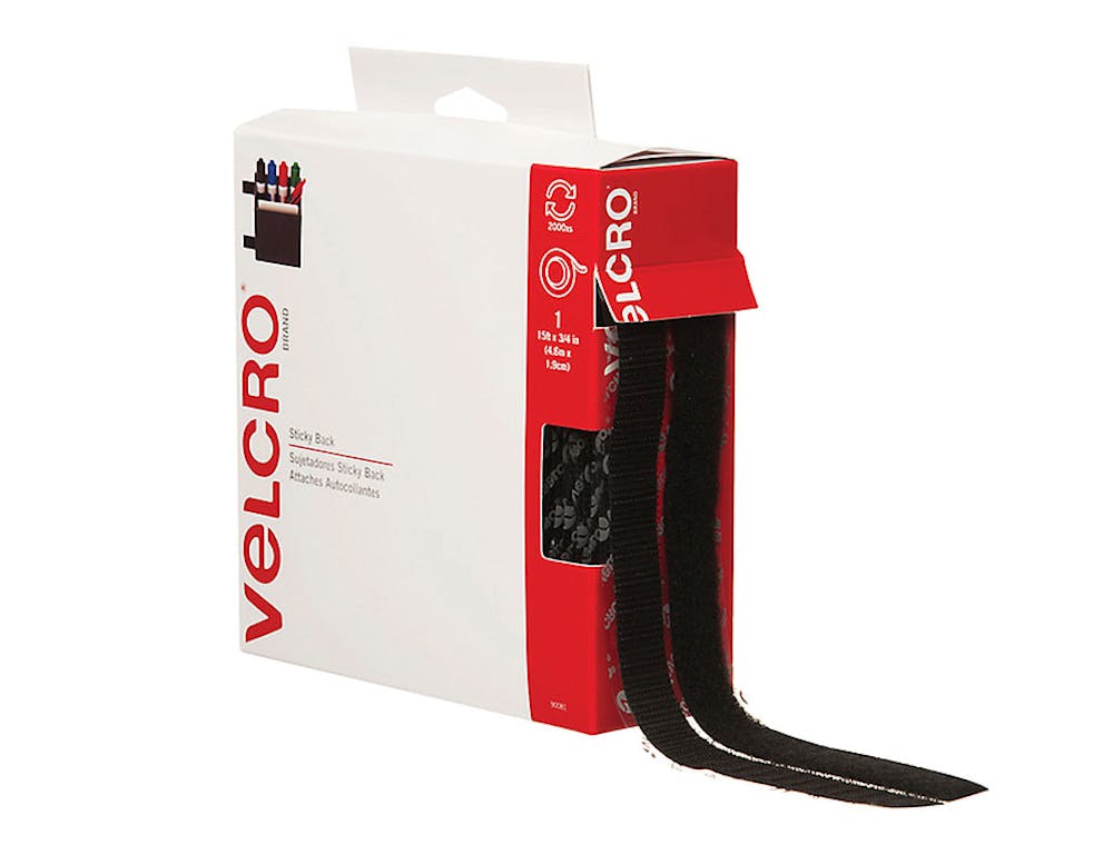 VELCRO® Brand Combo Packs