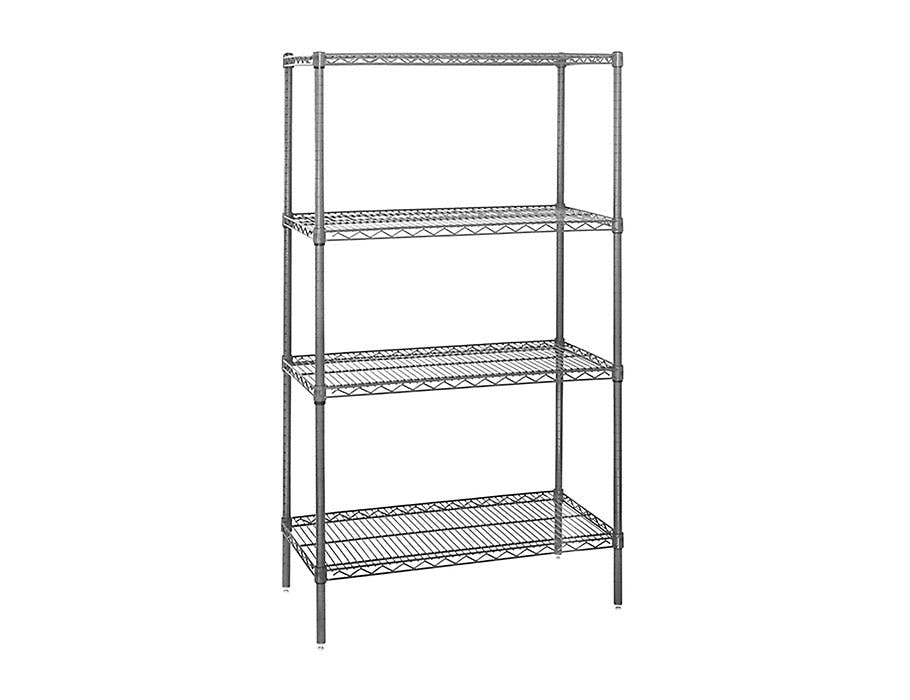 wire-shelving-starter-units-tool-free-wire-shelving-starter-units