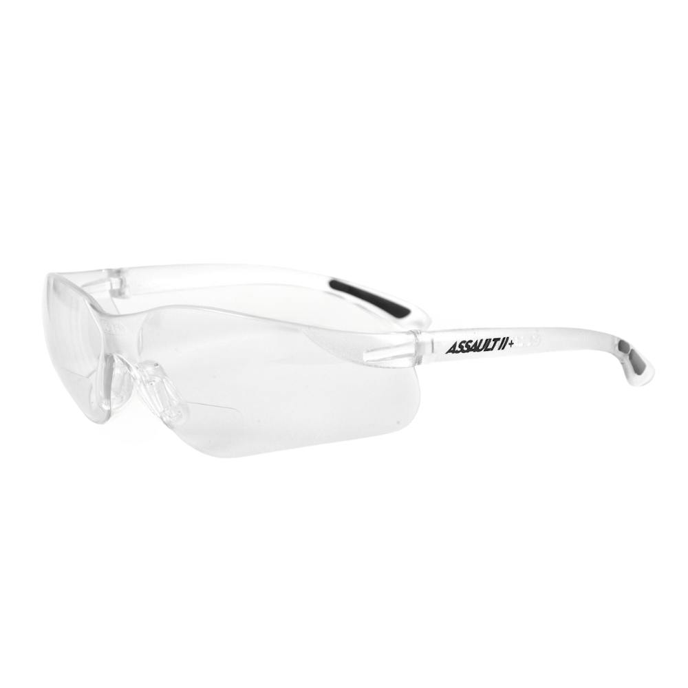 Truline-Assault-II-Readers-Safety-Glasses