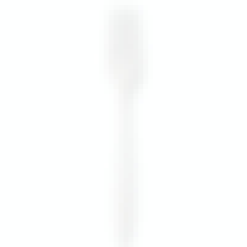 Dart® Guildware® Heavyweight Plastic Forks