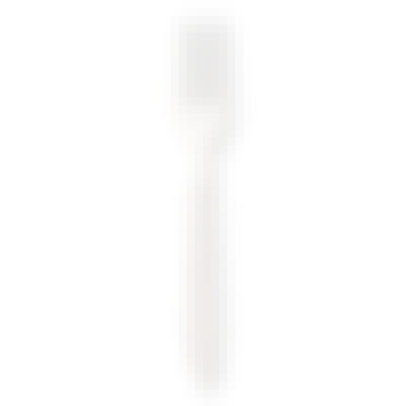 Dart® Impress Heavyweight Full-Length Polystyrene Forks