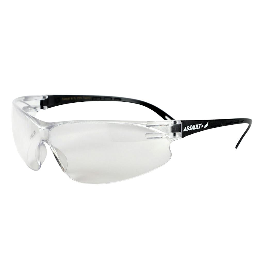 Truline-Assault-16-Safety-Glasses