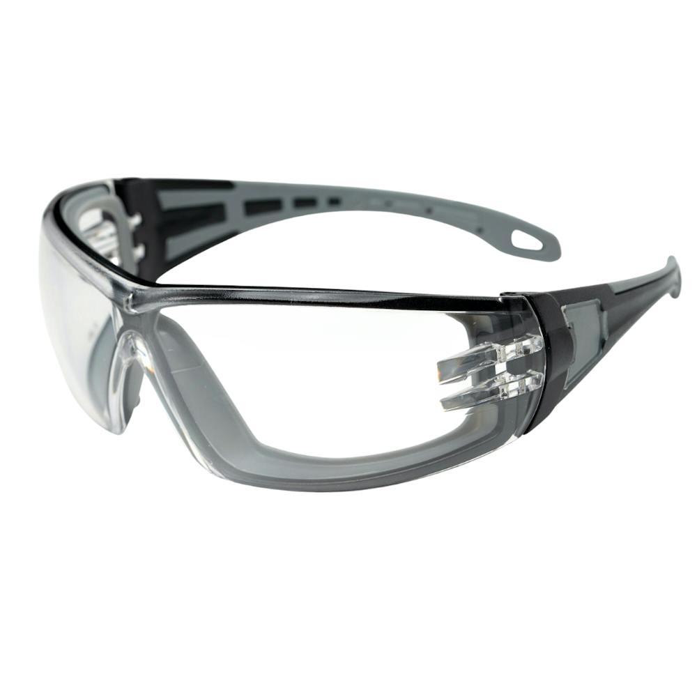 Trulline-Wraptor-120-Safety-Glasses