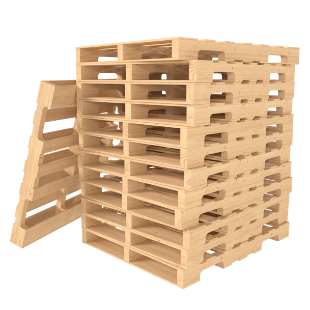 Services at Trinity Trinity Packaging Supply