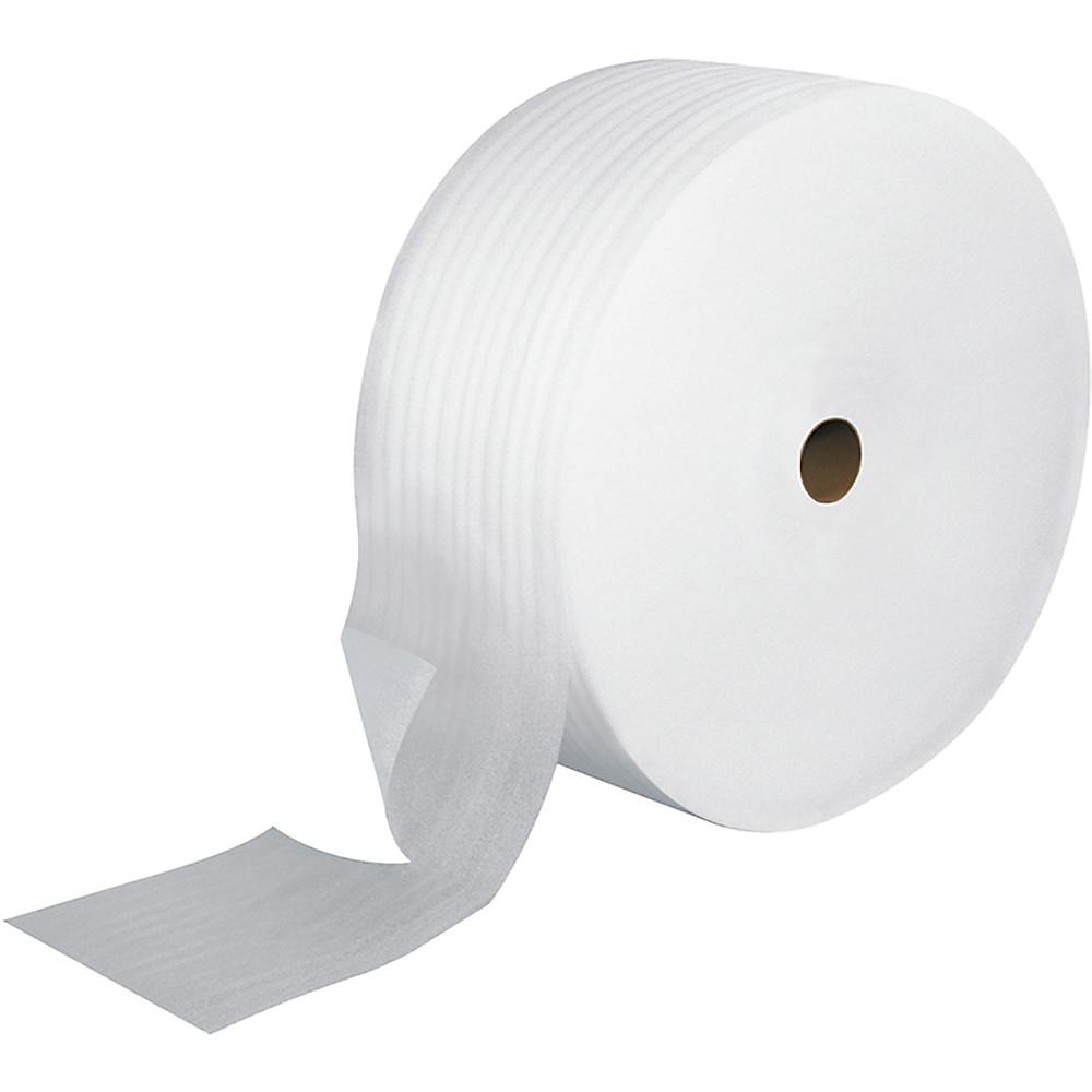 Butcher Paper White 18 in. x 1000 ft. 