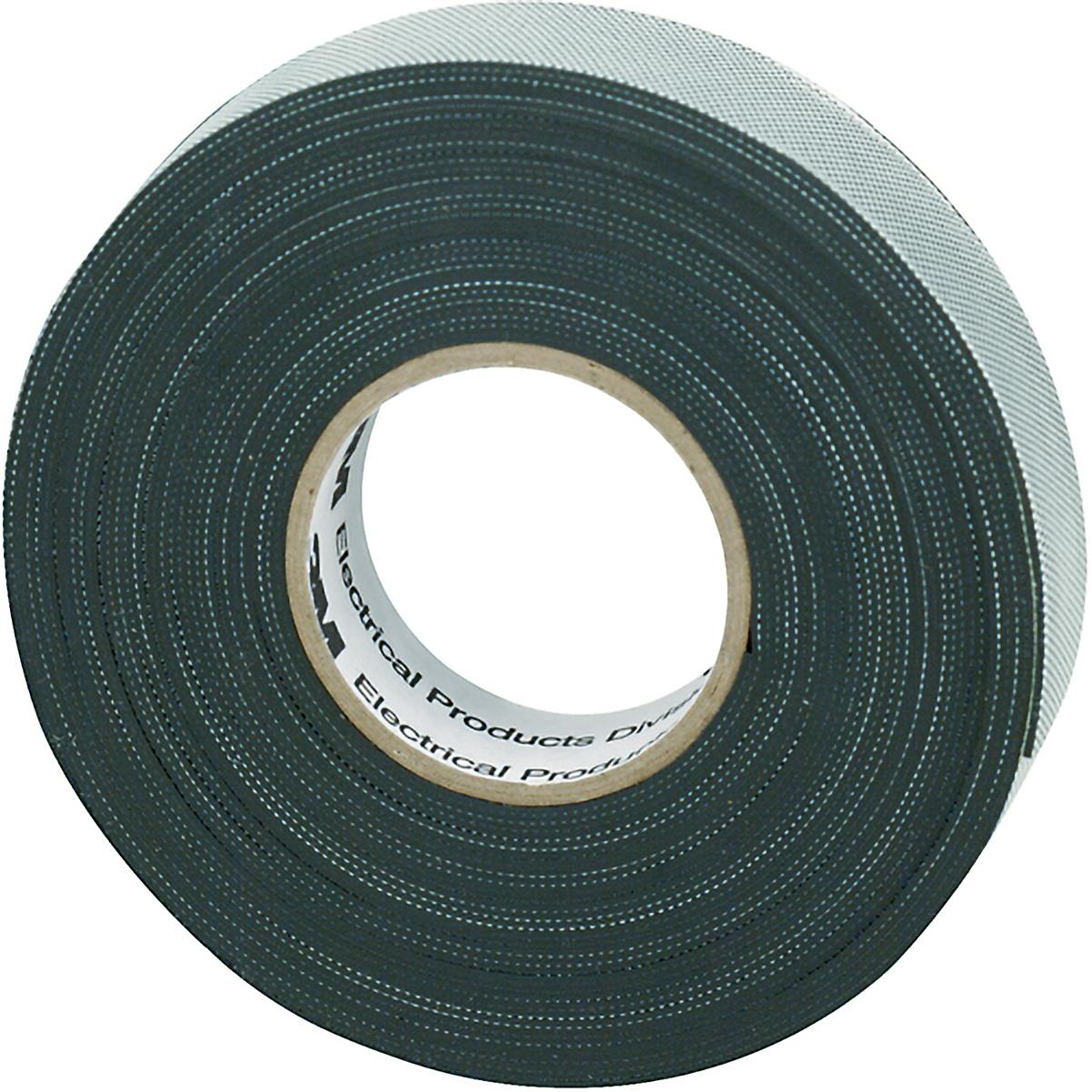 Double-Sided Masking Tape  Industrial Double-Sided Masking Tape - Trinity  Packaging Supply